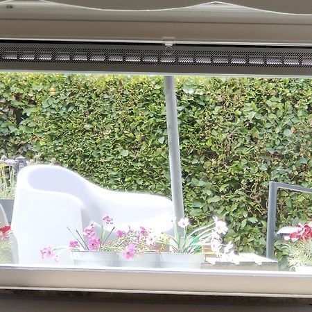 Vakantiewoning Valkenburg Valkenburg aan de Geul Kültér fotó
