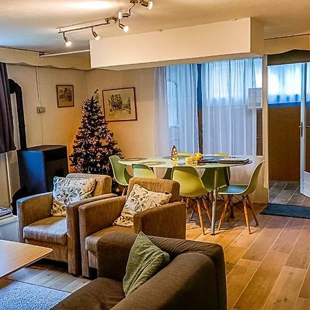 Vakantiewoning Valkenburg Valkenburg aan de Geul Kültér fotó