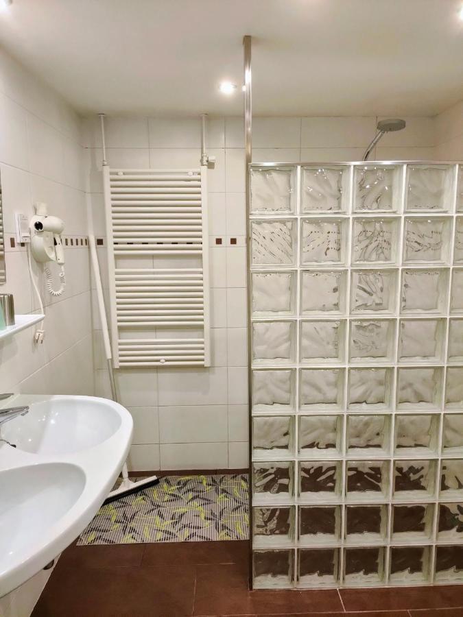 Vakantiewoning Valkenburg Valkenburg aan de Geul Kültér fotó