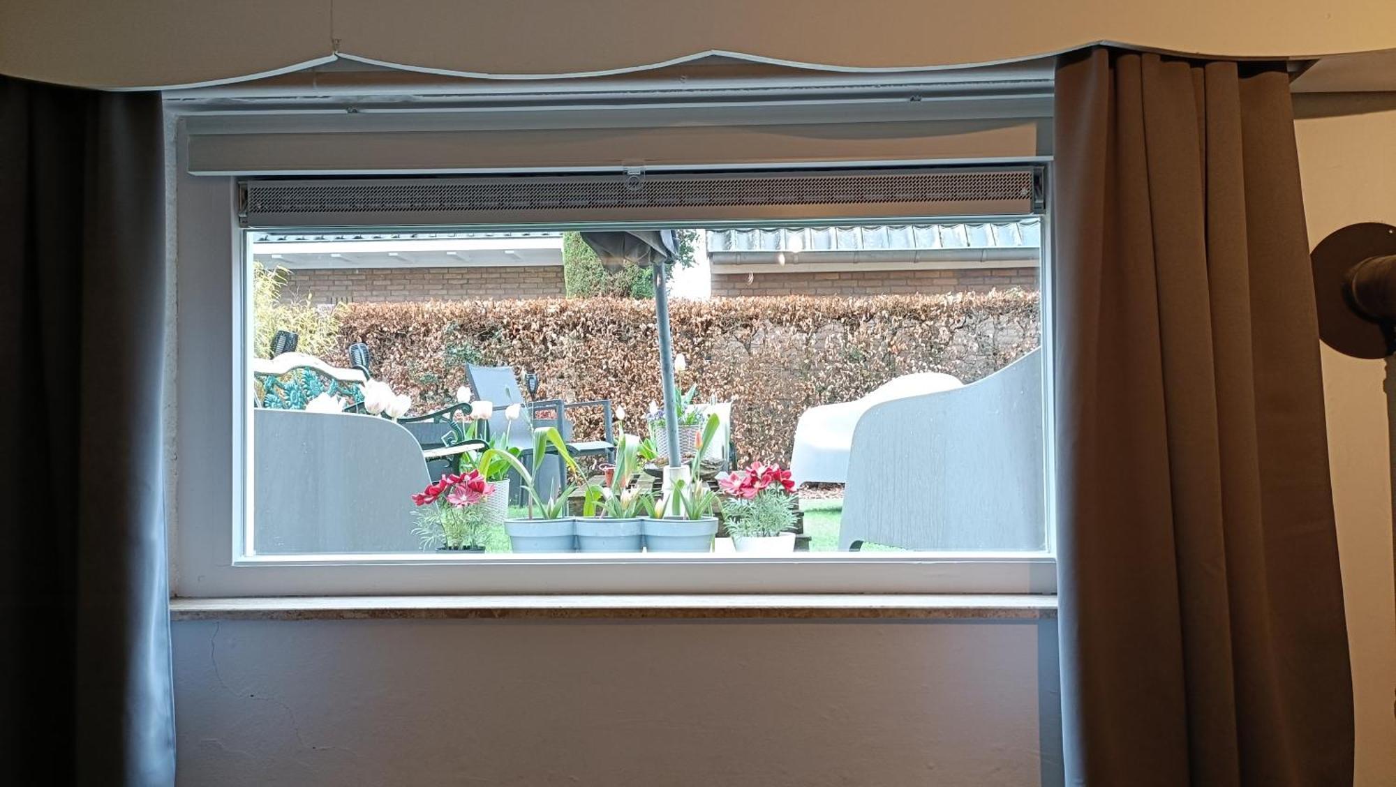 Vakantiewoning Valkenburg Valkenburg aan de Geul Kültér fotó