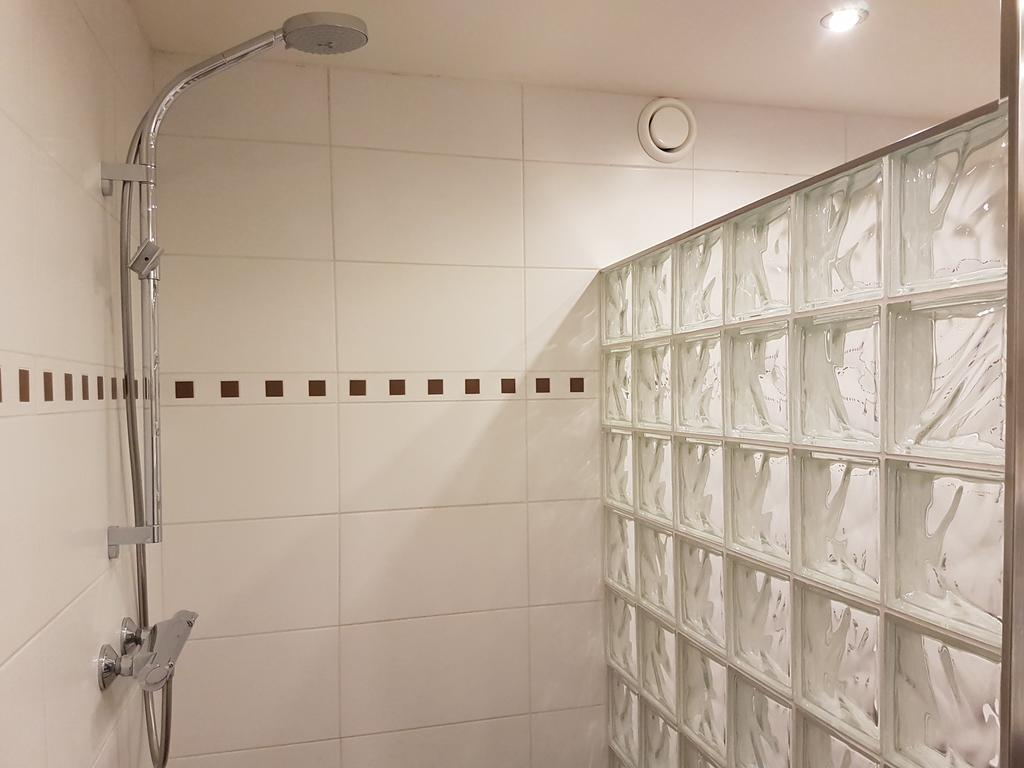 Vakantiewoning Valkenburg Valkenburg aan de Geul Kültér fotó